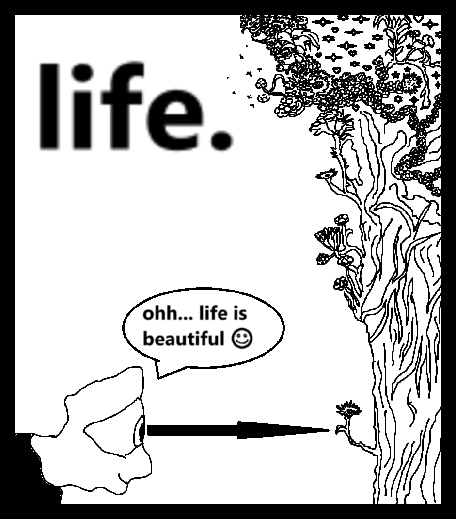 Рисунок 5 (большой)